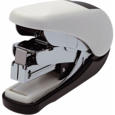 Plus Japan – Zboží Dáma