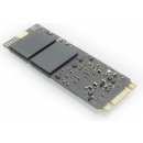 Samsung PM9B1 1TB, MZVL41T0HBLB-00B07