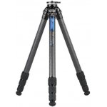 Leofoto RANGER LS-324CEX – Hledejceny.cz