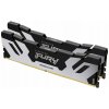 Paměť Kingston FURY Renegade DDR5 96GB 6000MHz CL32 (2x48GB) KF560C32RSK2-96