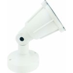 ACA Lighting KERTGU10W – Hledejceny.cz