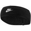Čelenka Nike jordan m Headband terry J.100.4299.027.OS Černá