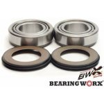 BEARING WORX ložiska řízení BMW F650/800 GS 06-13, SUZUKI RM 125/250 89-90, YZ 125/250 87- | Zboží Auto