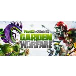Plants vs Zombies Garden Warfare – Zboží Mobilmania