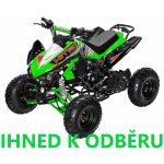 Buffler XS110Y – Sleviste.cz