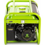 Fieldmann FZI 2300-B – Zboží Mobilmania
