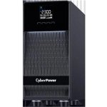 CyberPower OLS3KECR – Zboží Živě