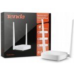 Tenda N301 – Zboží Živě