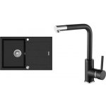 Set Concept DG10C45bc + BDG4327bc – Sleviste.cz