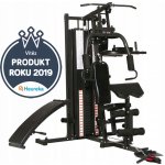 KUBIsport 05-HG4600K – Zboží Dáma