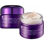 Mizon collagen Power Firming Enriched krém s Kolagenem 50 ml – Zbozi.Blesk.cz