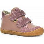 Koel Dimo Tex Old pink – Sleviste.cz