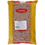 Lagris fazole barevná 5 kg – Zbozi.Blesk.cz