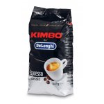 DeLonghi Magnifica ECAM 22.360.B – Hledejceny.cz