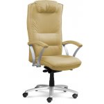 Mayer Ergo Line 2488 – Zboží Mobilmania