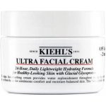 Kiehl's Hydratační Ultra Facial Cream denní pleťový krém 28 ml – Zboží Dáma