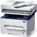 Xerox WorkCentre 3225V_DNI