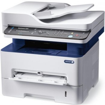 Xerox WorkCentre 3225V_DNI