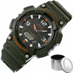 Casio AQ-S810W-3A – Hledejceny.cz