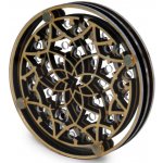 RECENT TOYS Flower Maze – Sleviste.cz