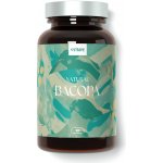Nutrapie Natural Bacopa 90 kapslí – Hledejceny.cz