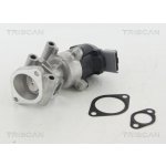 AGR-Ventil TRISCAN 8813 10009 – Hledejceny.cz