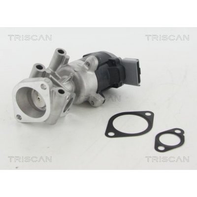 AGR-Ventil TRISCAN 8813 10009 – Hledejceny.cz