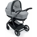 CAM Barevný komplet JOY Techno 507 – Hledejceny.cz