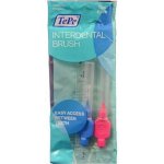 TePe Mezizubní kartáčky NORMAL DUOpack 0,4 mm + 0,6 mm 2 ks – Zboží Dáma