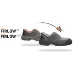 Ardon Firlow O1 G1182 – Sleviste.cz