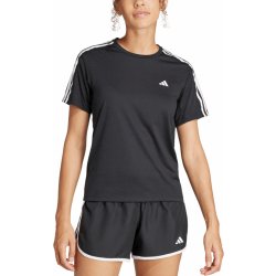 adidas OTR E 3S TEE iq3875