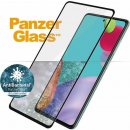 PanzerGlass Edge-to-Edge pro Samsung Galaxy A52 7253