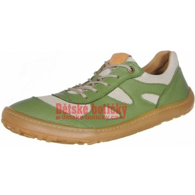 Froddo G3130226-3 barefoot geo olive – Sleviste.cz