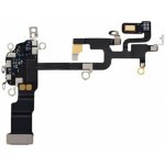 Anténa Apple iPhone 15 Pro WiFi – Zboží Živě