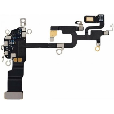 Anténa Apple iPhone 15 Pro WiFi – Zboží Živě