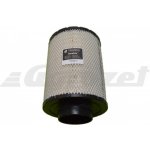 Filtr vzduchový Donaldson B085011 – Hledejceny.cz