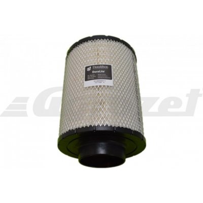 Filtr vzduchový Donaldson B085011 – Hledejceny.cz
