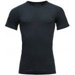 Devold Triko Lauparen Merino 190 Base Ink – Zboží Dáma