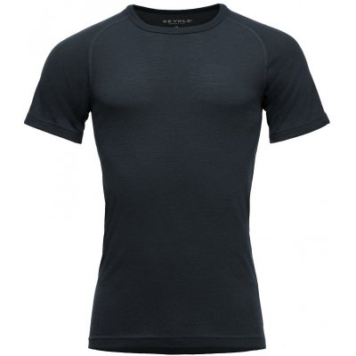 Devold Triko Lauparen Merino 190 Base Ink – Zboží Dáma