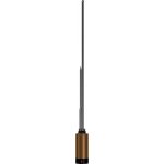 Deante Silia AGI C601 – Zboží Dáma