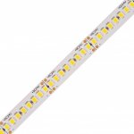 T-LED 079280 – Hledejceny.cz