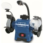 Scheppach BG 150 – HobbyKompas.cz