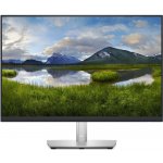 Dell P2423 – Sleviste.cz