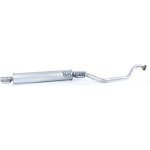 Walker WA 23110 – Hledejceny.cz