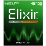 ELIXIR 14052 – Zboží Mobilmania