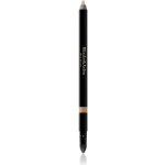 Elizabeth Arden Drama Defined High Drama Eyeliner voděodolná tužka na oči 03 Bright Eyes 1,2 g – Zboží Dáma Elizabeth Arden Drama Defined High Drama Eyeliner voděodolná tužka na oči 03 Bright Eyes 1,2 g – Zboží Dáma