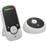 Motorola MBP160 Digitální – Sleviste.cz