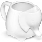 Gadget Master slon keramika 500 ml – Hledejceny.cz