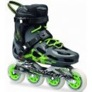 Rollerblade Maxxum 90