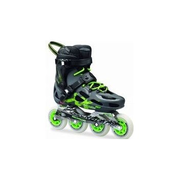 Rollerblade Maxxum 90